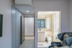 Riversails (D19), Condominium #466986821